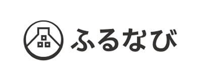 ふるなび
