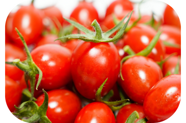 フルーツトマト